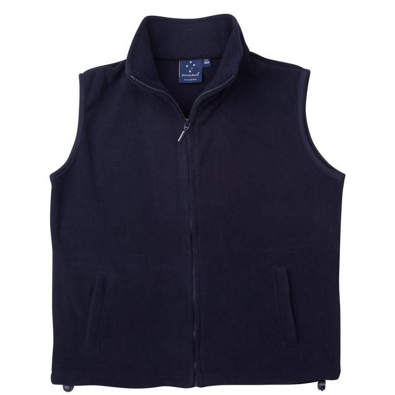 Navy / Navy
