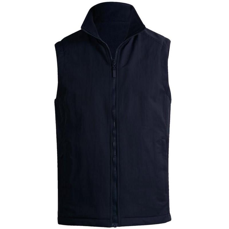 Navy / Navy