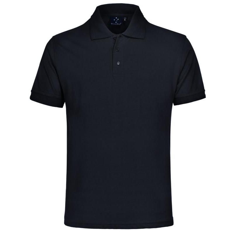 Navy / Navy
