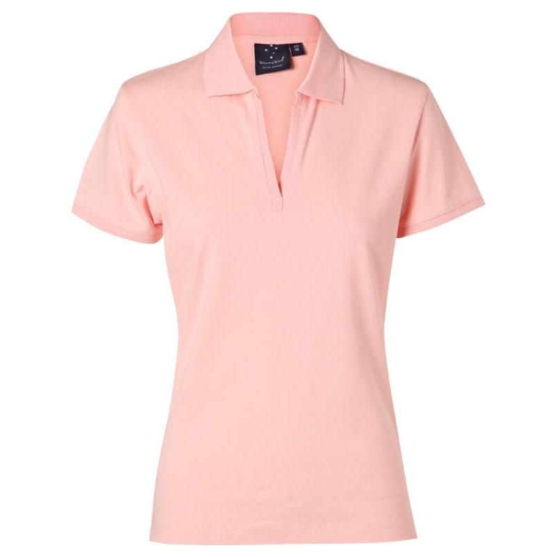 Light Pink