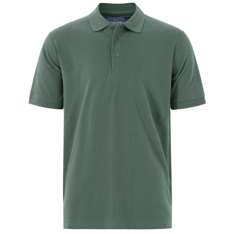 Earth Green