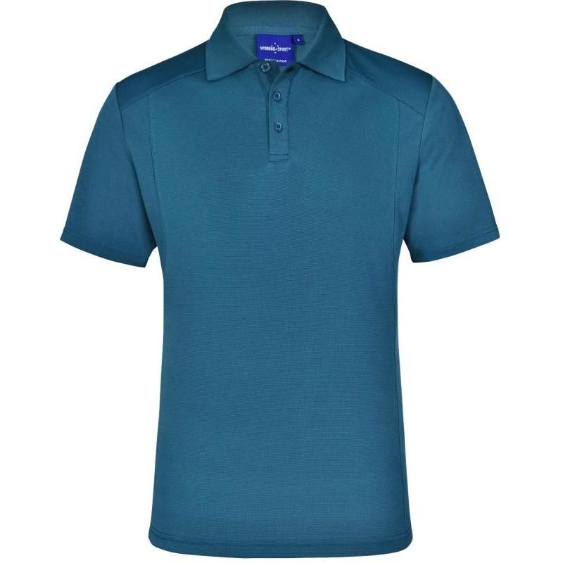 Aegean Blue