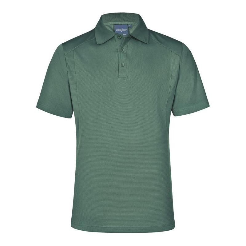 Mineral Green