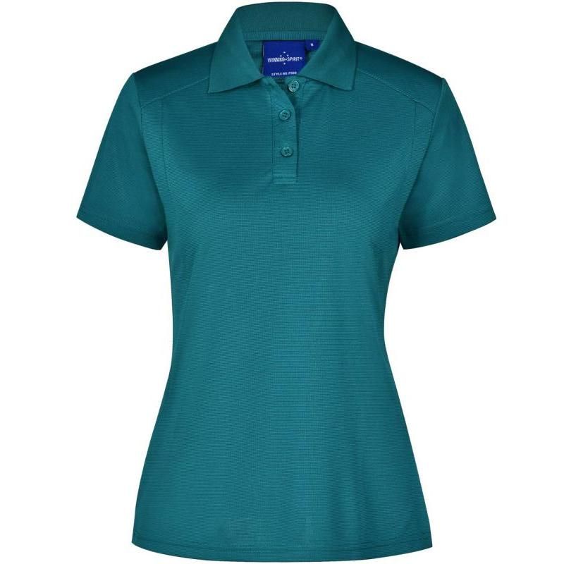 Teal