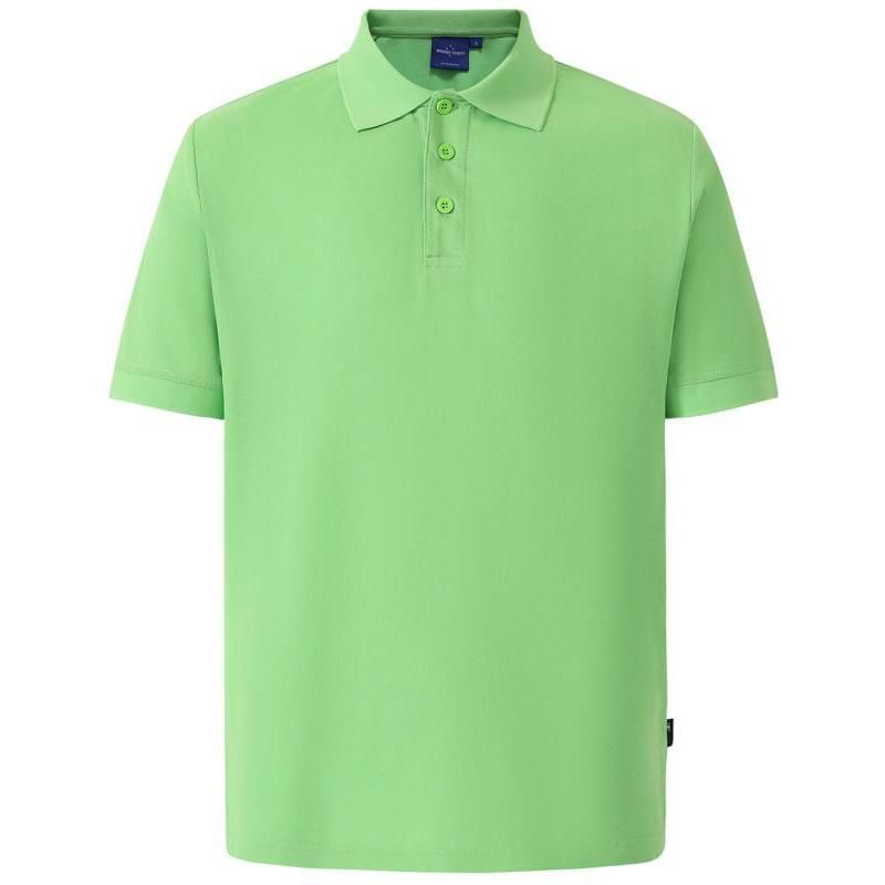 Apple Green