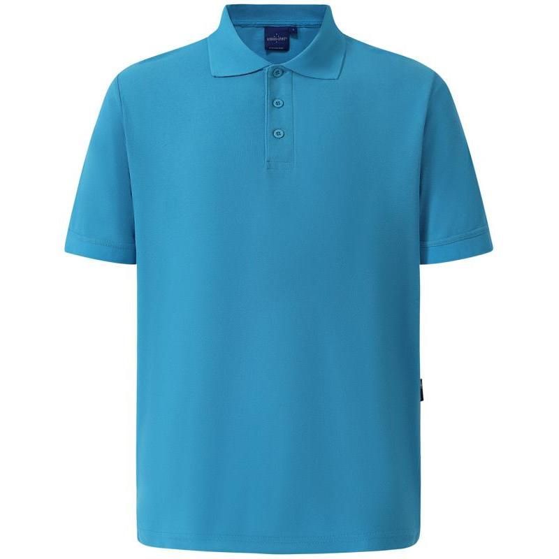 Aqua Blue