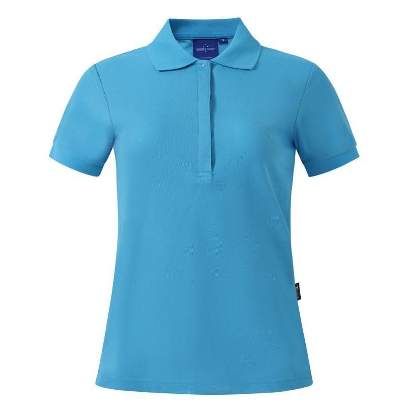 Aqua Blue