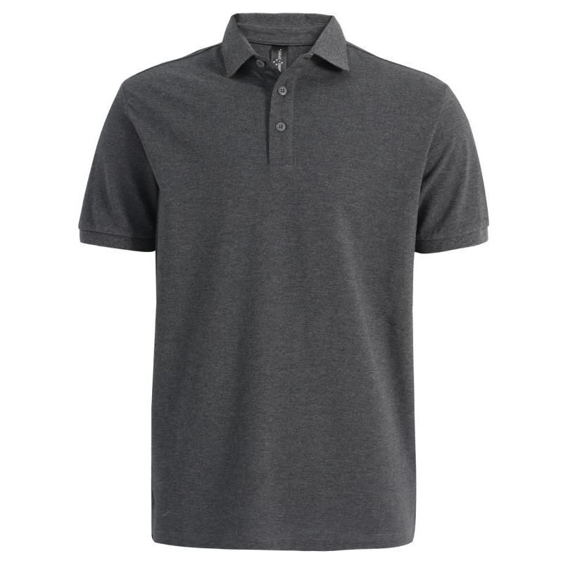 Marl Charcoal