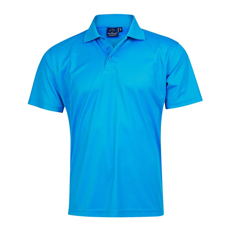 Cyan