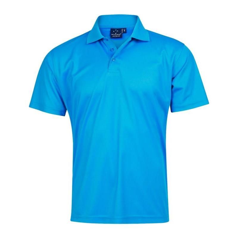 Cyan