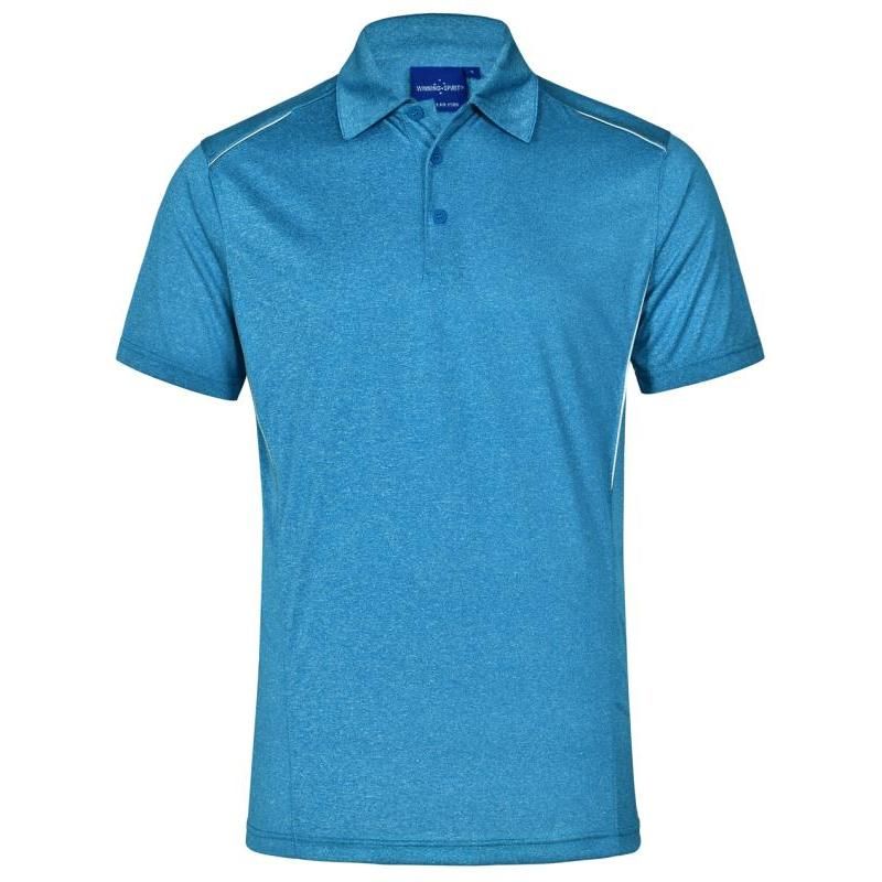 Cyan