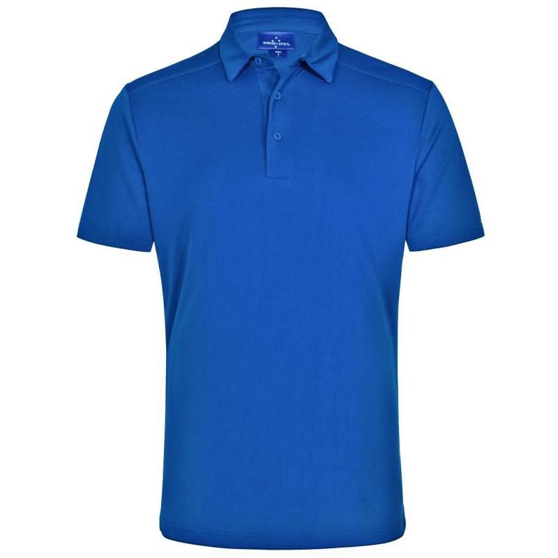 Electric Blue