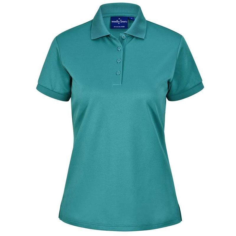 Teal