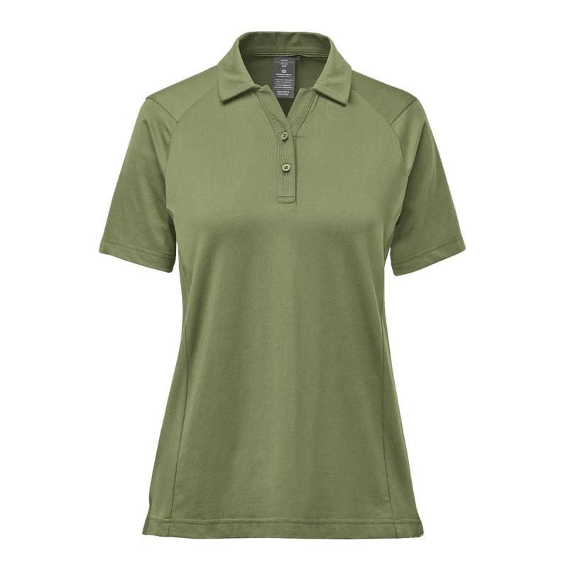 Sage Green