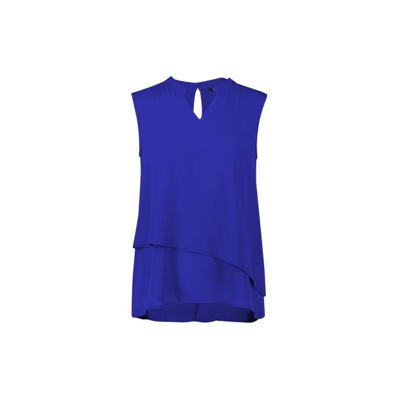 Cobalt