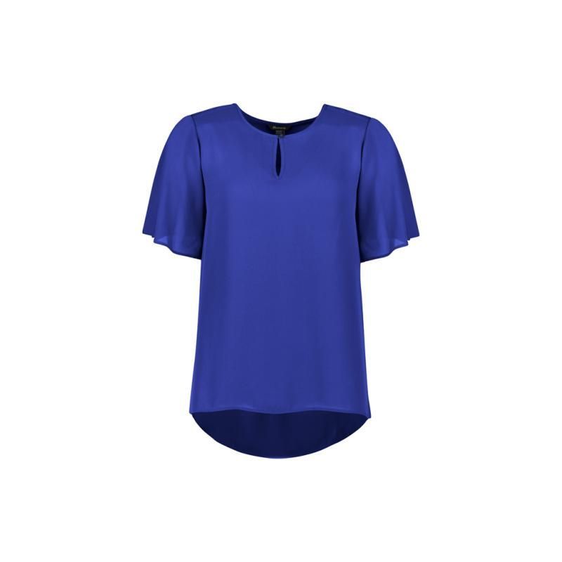 Cobalt