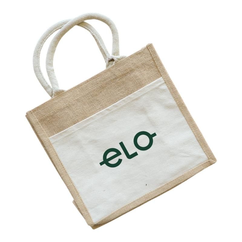 Jute