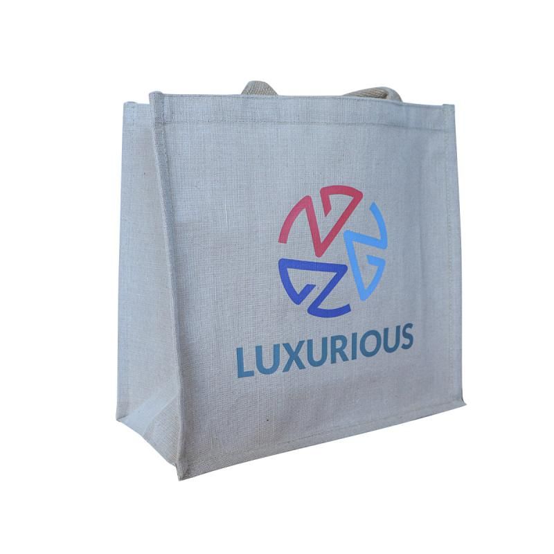 Jute