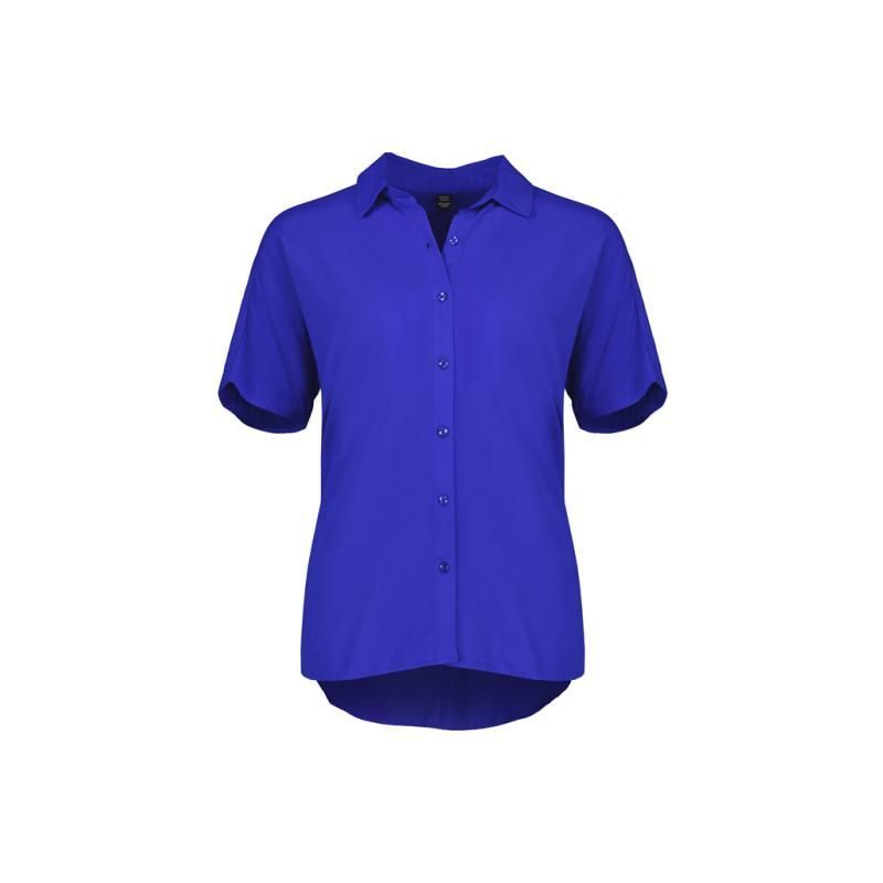 Cobalt