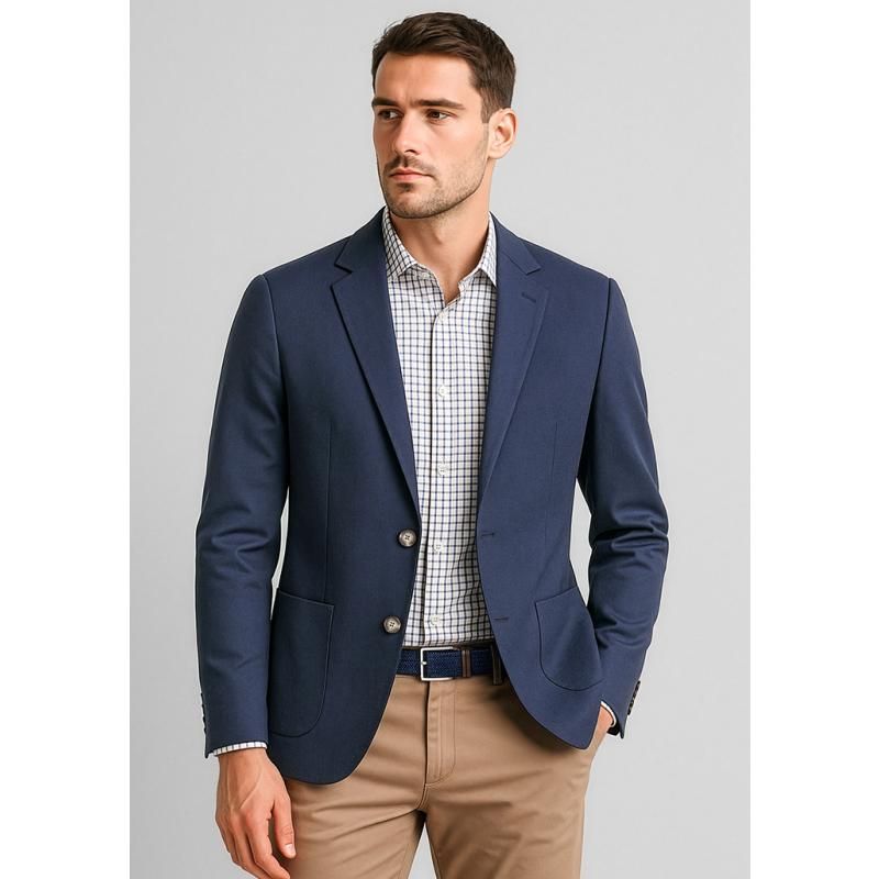 Default Default