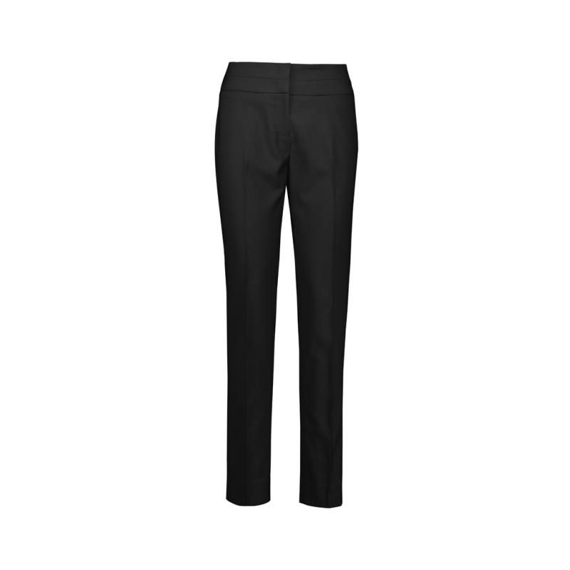 Pencil Black