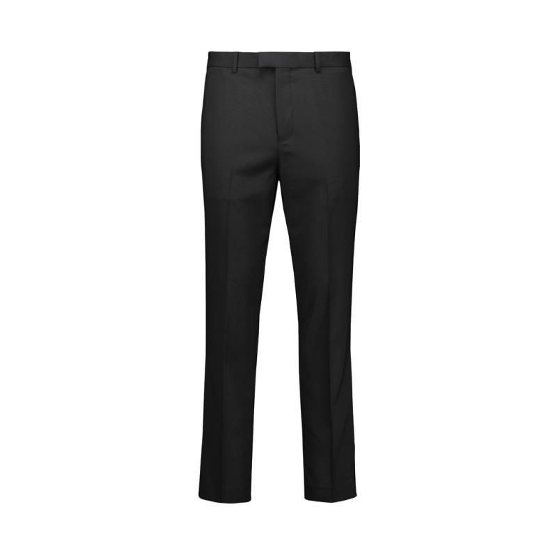 Pencil Black