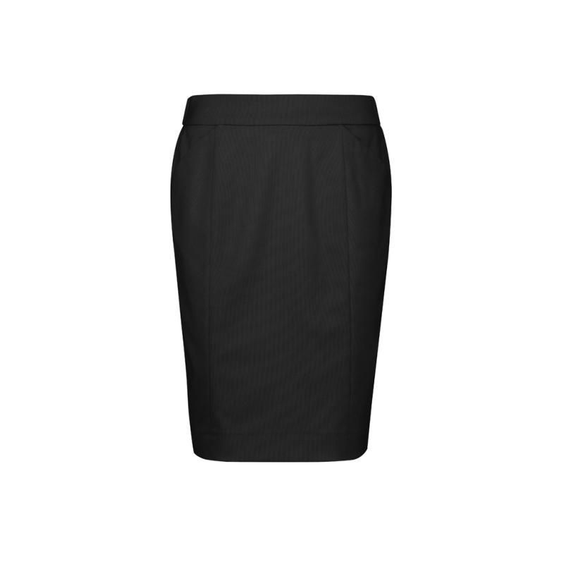 Pencil Black