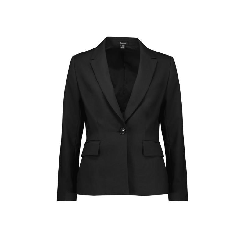 Pencil Black