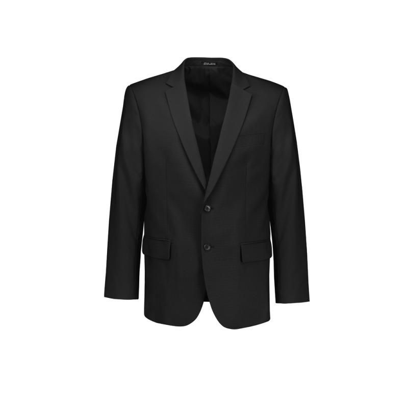 Pencil Black