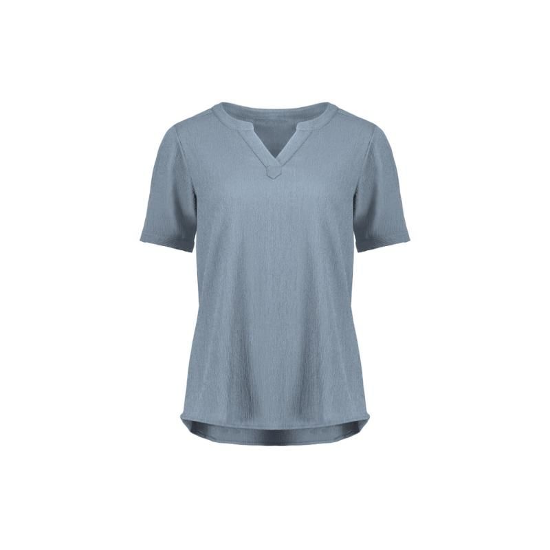 Powder Blue