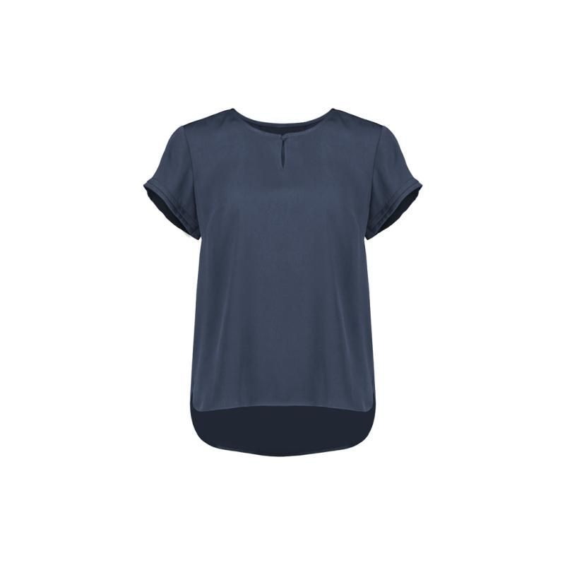 Mineral Blue