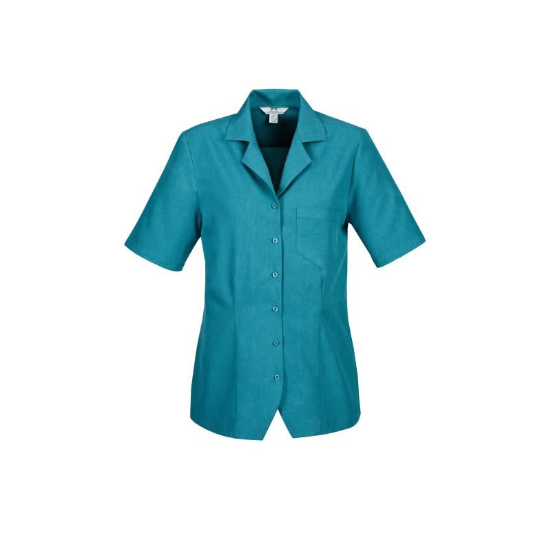 Teal