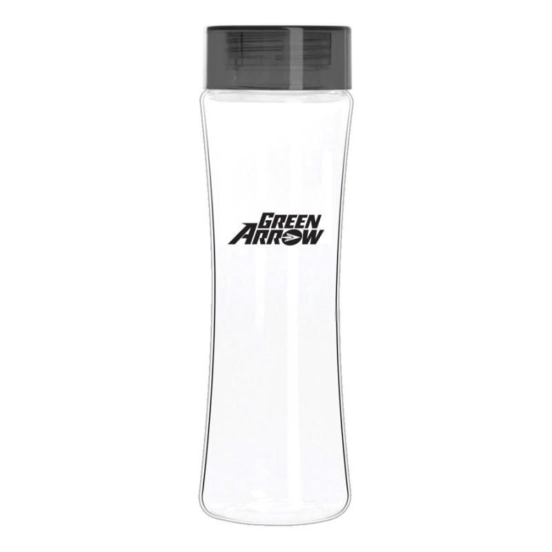 Smoke