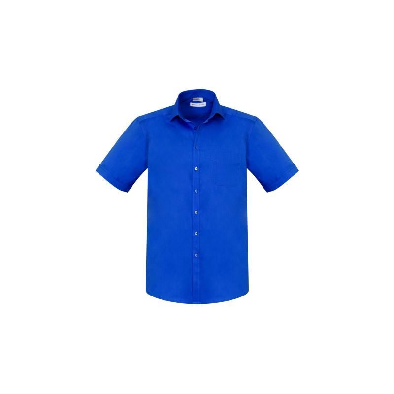 Electric Blue