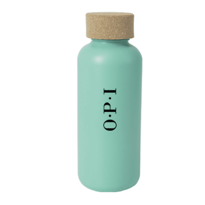 Cyan