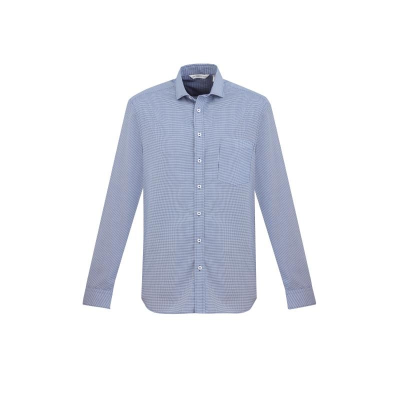 French Blue