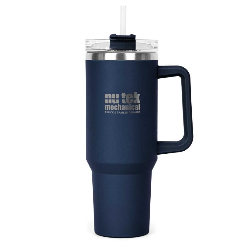 Navy c