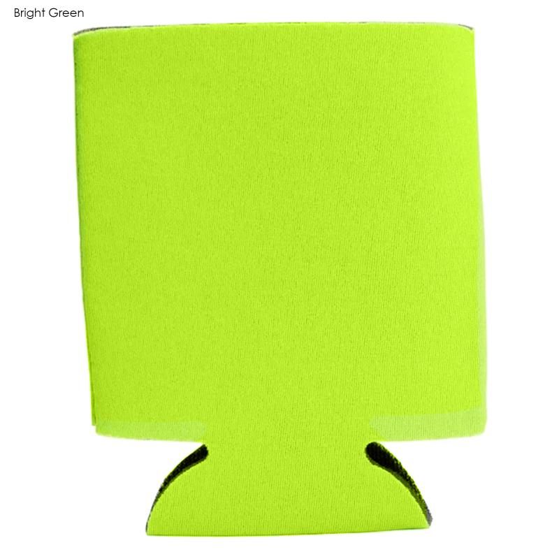 Bright Green