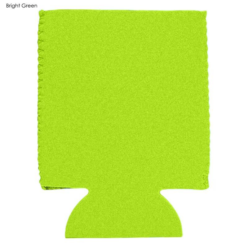 Bright Green