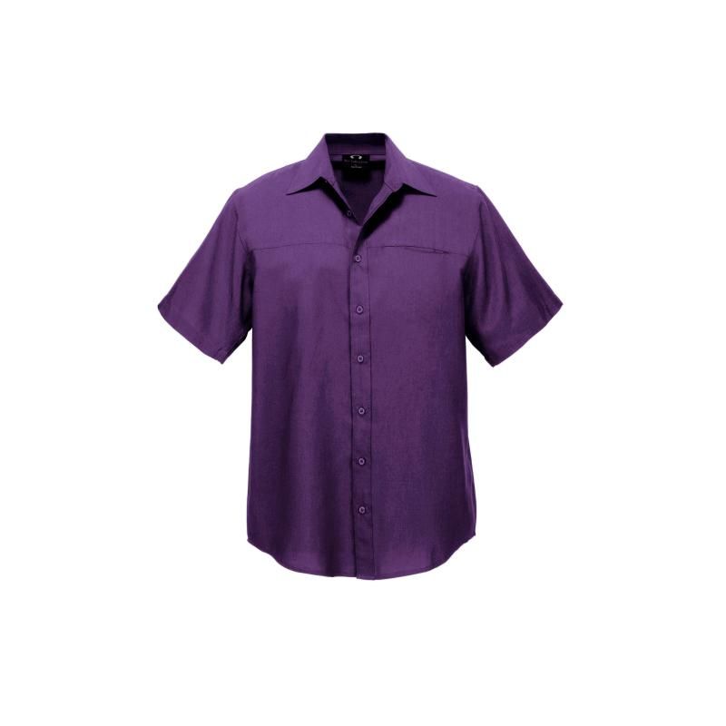 Grape