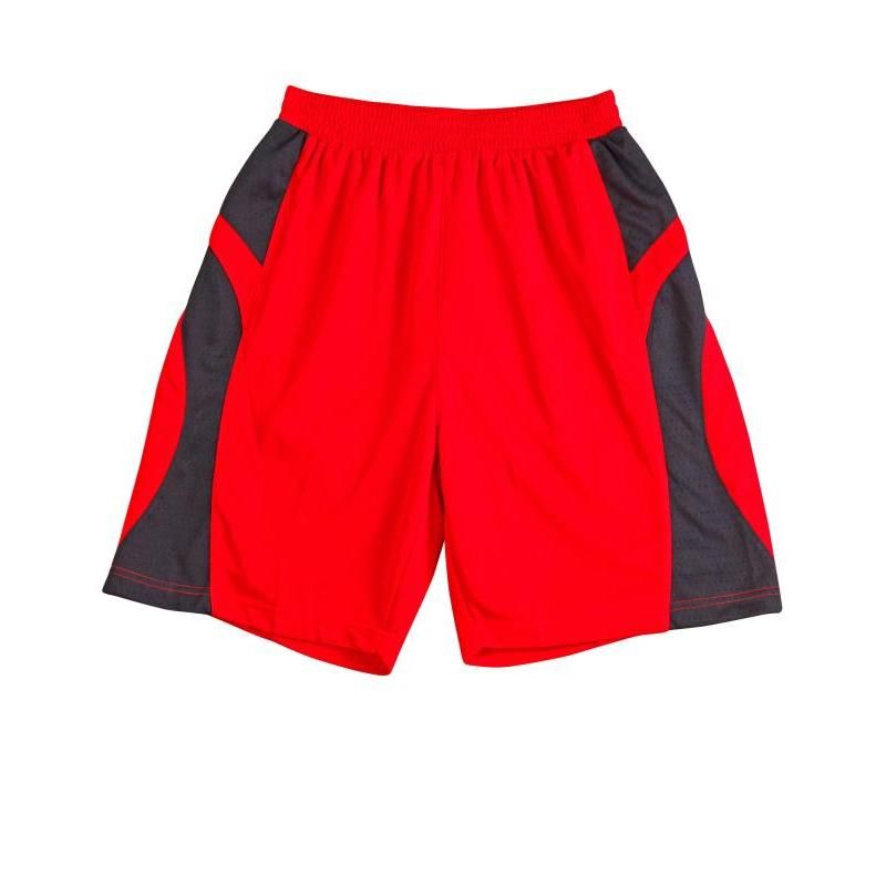 Red / Navy