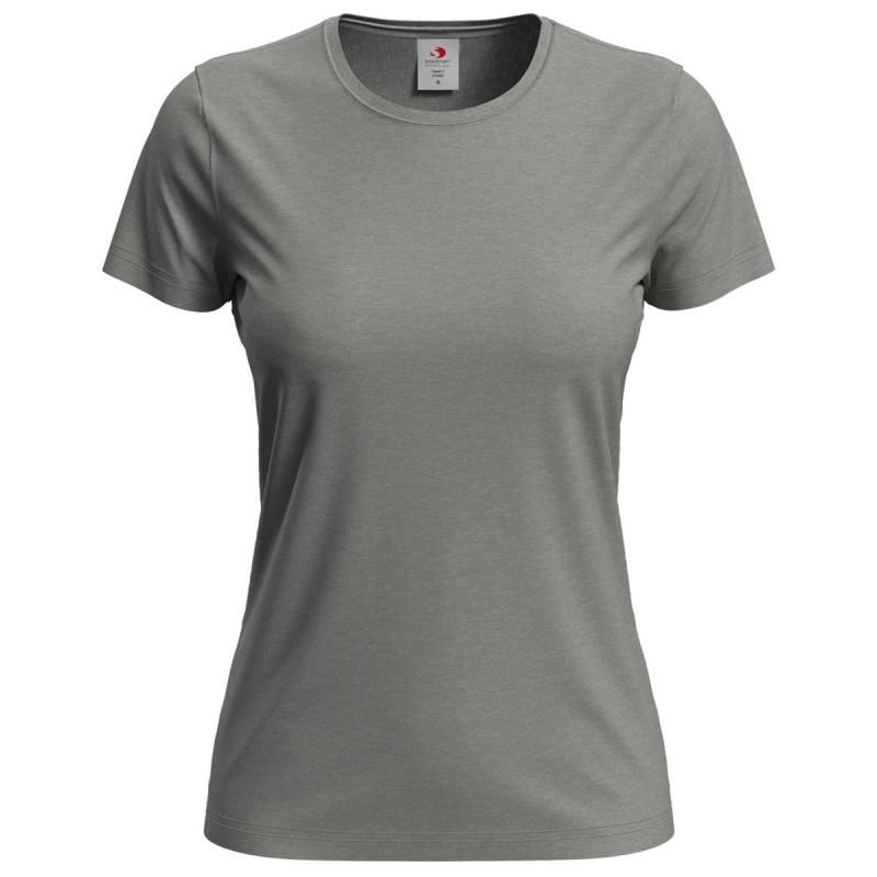 Grey Heather