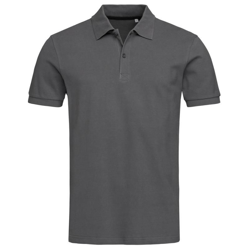Slate Grey