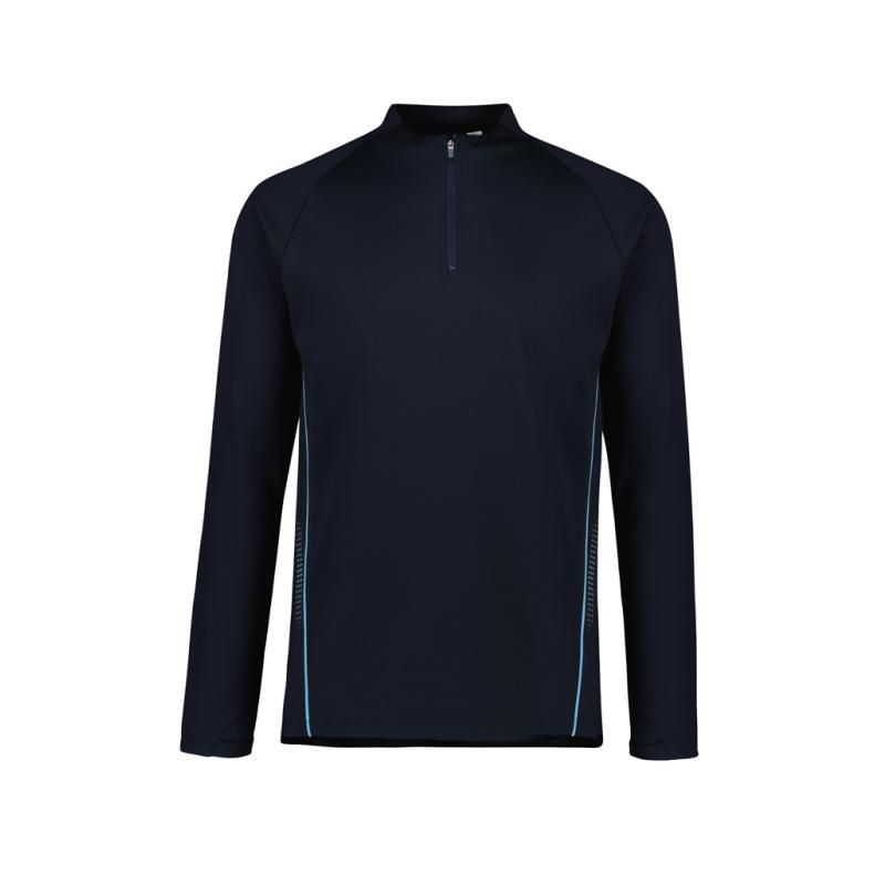 Navy/Sky