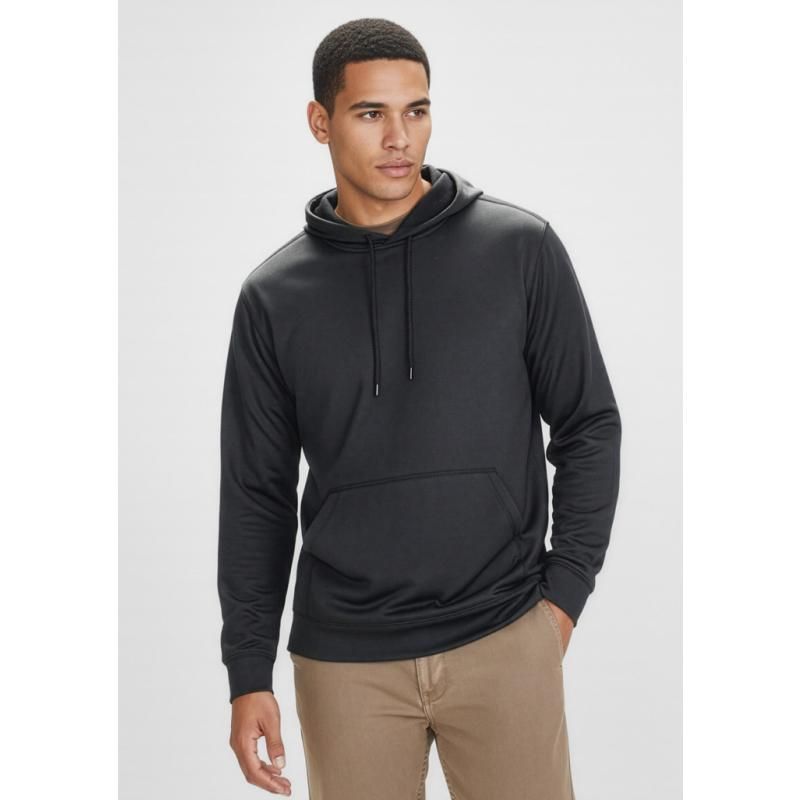 Default Default