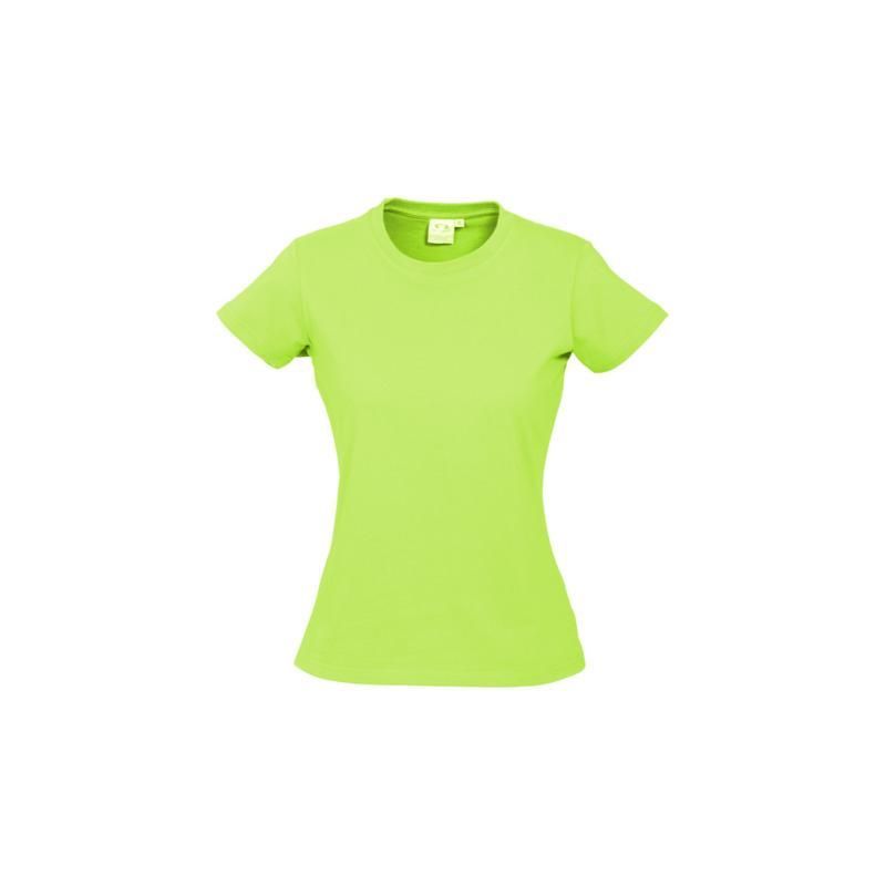 Fluoro Yellow/Lime