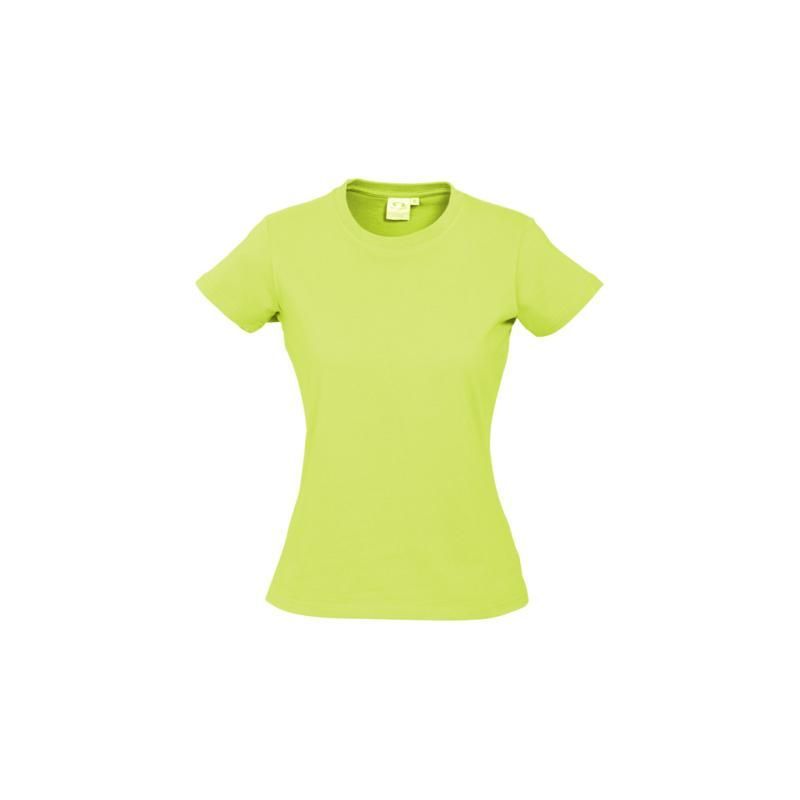 Fluoro Yellow/Lime