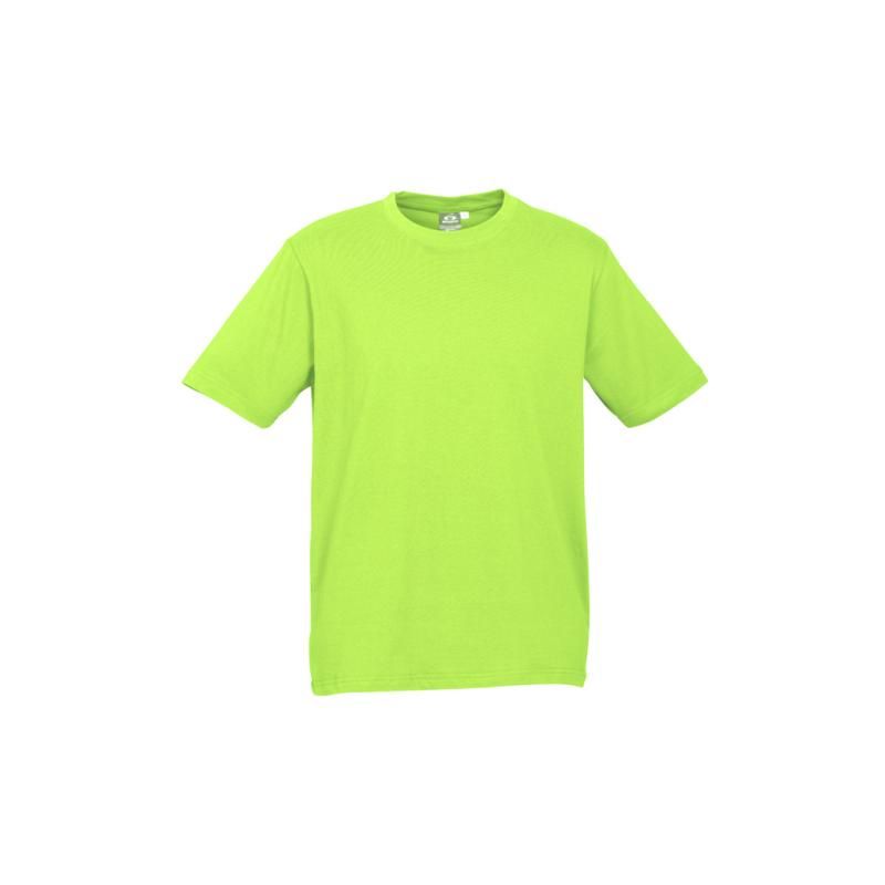 Fluoro Yellow/Lime