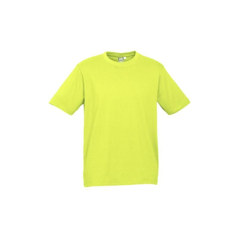 Fluoro Yellow/Lime