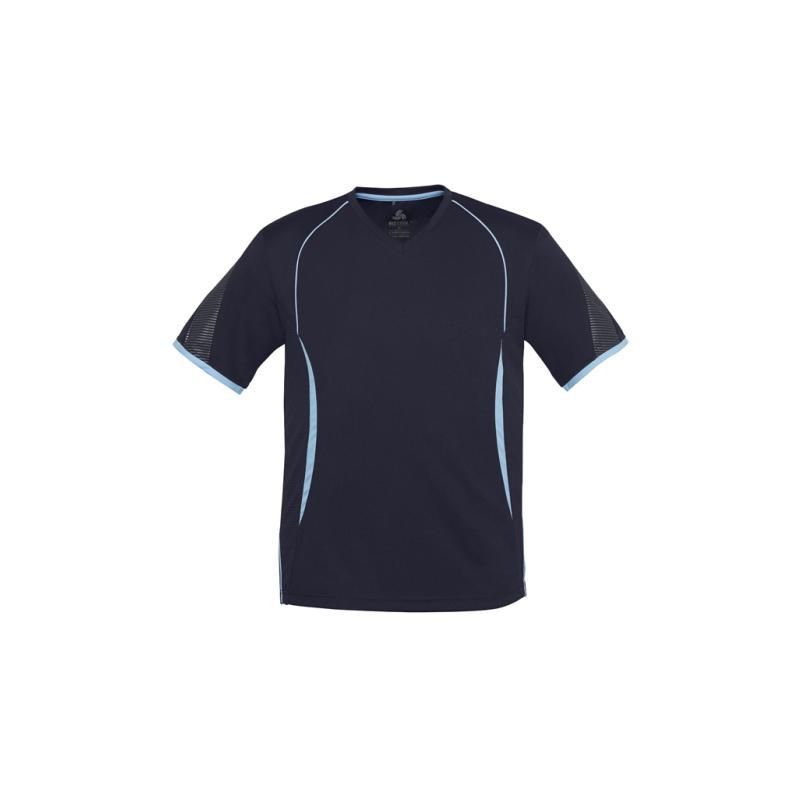 Navy/Sky